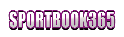SPORTBOOK365